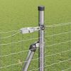 Product Thumbnail Image 4 of 17