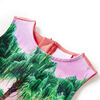 Product Thumbnail Image 3 of 7