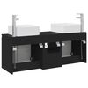Product Thumbnail Image 8 of 13