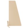 Product Thumbnail Image 5 of 9