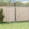 Product Thumbnail Image 2 of 9