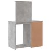 Product Thumbnail Image 7 of 15