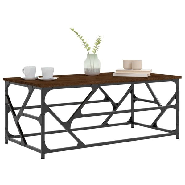 Showing Product Image 3 of 9