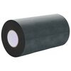 vidaXL Artificial Grass Tape Self-adhesive Green 15 cm x 10 m
