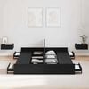 Product Thumbnail Image 3 of 12