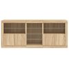 Product Thumbnail Image 6 of 18