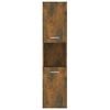 Product Thumbnail Image 6 of 12