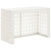 Product Thumbnail Image 5 of 8