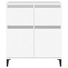 Product Thumbnail Image 7 of 11
