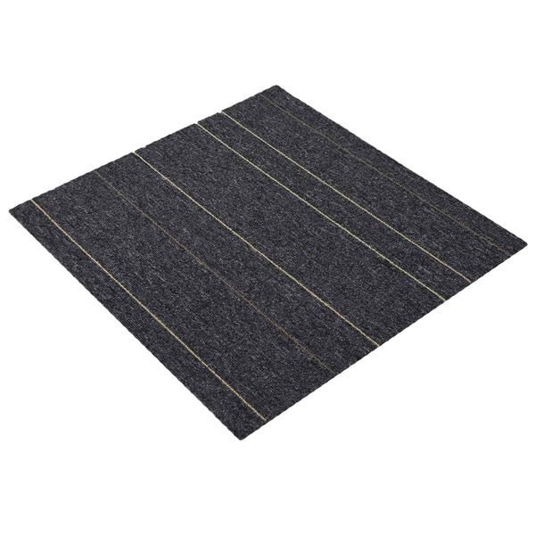 Showing Product Image 1 of 8