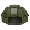 Product Thumbnail Image 4 of 15