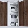 Product Thumbnail Image 4 of 13