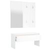 Product Thumbnail Image 4 of 9