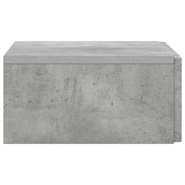 Showing Product Image 4 of 6