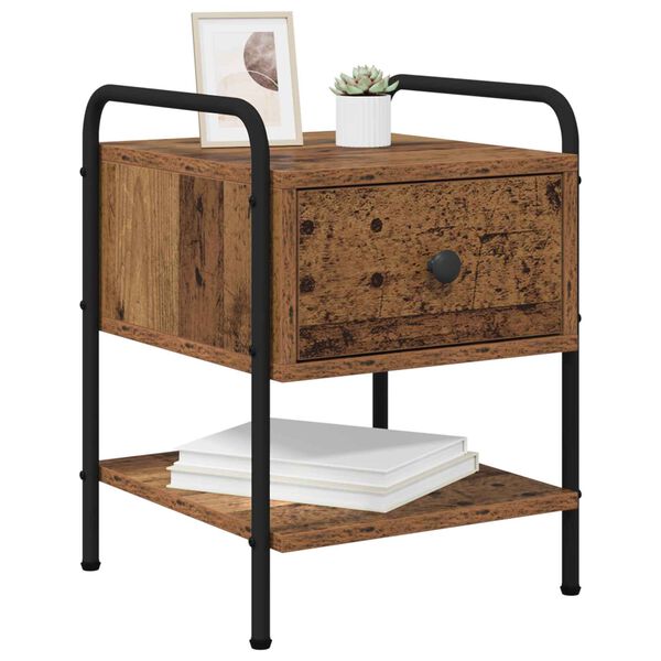 Showing Product Image 3 of 12