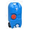 Product Thumbnail Image 7 of 7