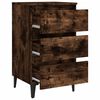Product Thumbnail Image 6 of 12