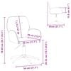 Product Thumbnail Image 9 of 10