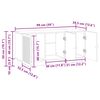 Product Thumbnail Image 11 of 12