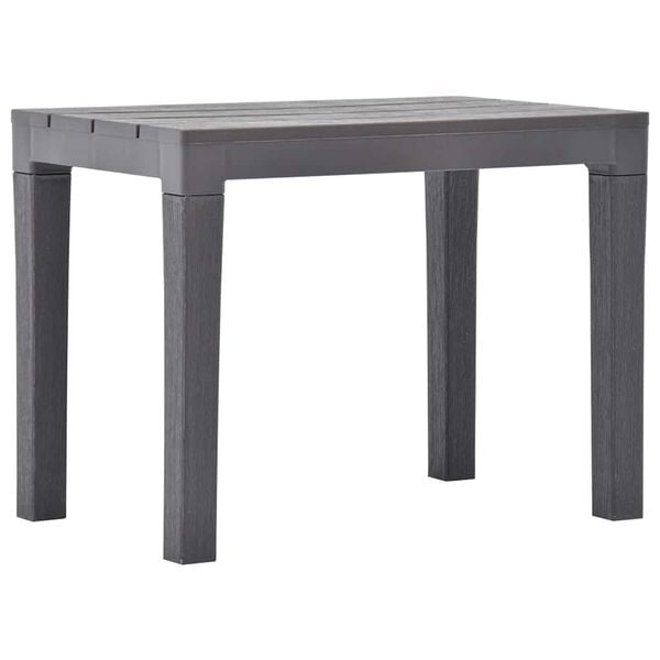Showing Product Image 2 of 6