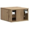 Product Thumbnail Image 7 of 10