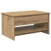 Product Thumbnail Image 8 of 12