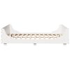 Product Thumbnail Image 5 of 9
