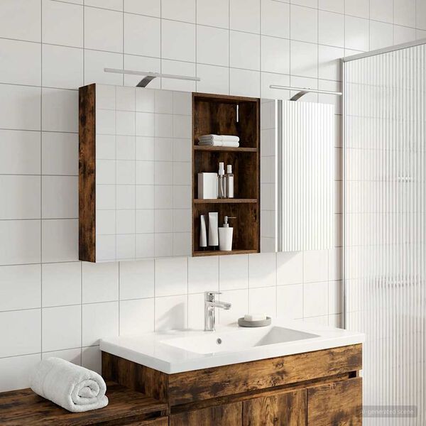 Showing Product Image 4 of 13