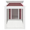 Product Thumbnail Image 5 of 7