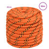 Product Thumbnail Image 6 of 6