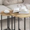 Product Thumbnail Image 4 of 10