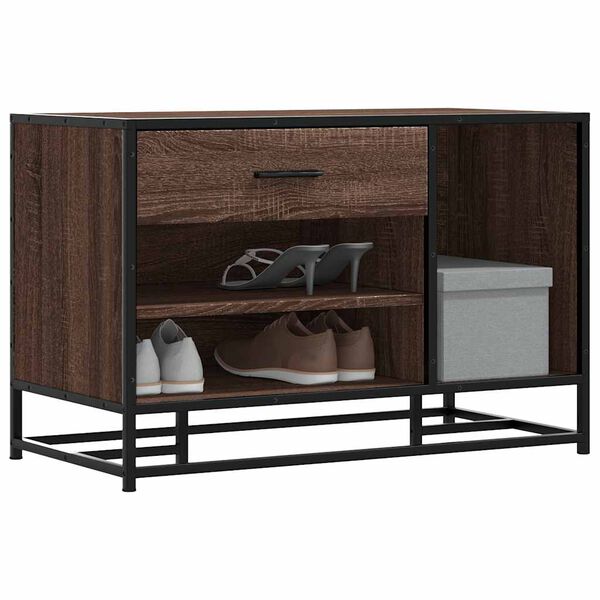 Showing Product Image 2 of 11