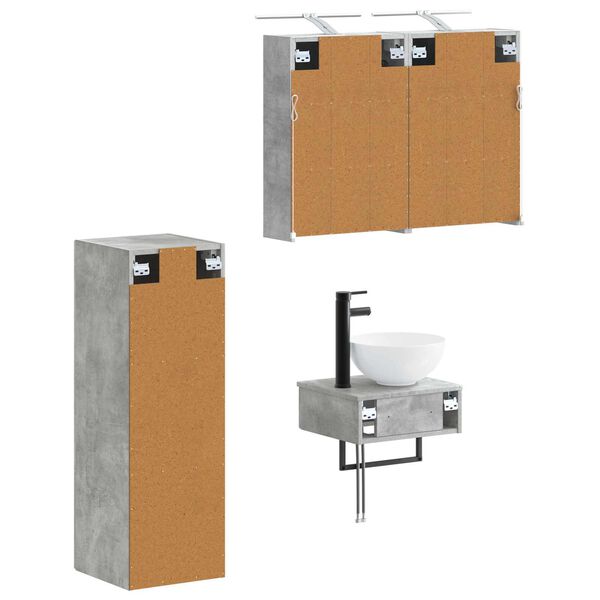 Showing Product Image 3 of 11