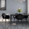 Product Thumbnail Image 2 of 7