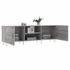 Product Thumbnail Image 10 of 13