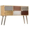 Product Thumbnail Image 2 of 16