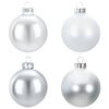 Product Thumbnail Image 3 of 5