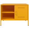 Product Thumbnail Image 6 of 16