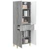 Product Thumbnail Image 3 of 9