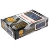 Product Thumbnail Image 6 of 6