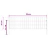 Product Thumbnail Image 8 of 10
