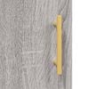 Product Thumbnail Image 9 of 13