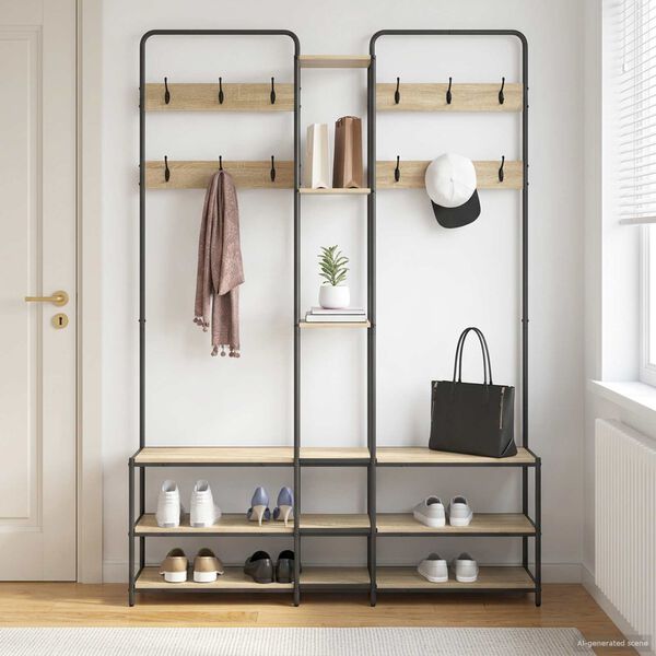 Showing Product Image 3 of 11