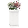 Product Thumbnail Image 4 of 8