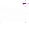 Product Thumbnail Image 3 of 14