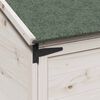 Product Thumbnail Image 8 of 11