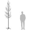 Product Thumbnail Image 7 of 8