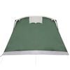 Product Thumbnail Image 8 of 17