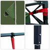 Product Thumbnail Image 13 of 19
