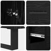 Product Thumbnail Image 11 of 16
